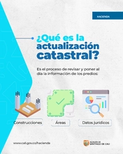 Atención Comuna 12