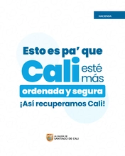 Mantenimiento permanente 3 y 22
