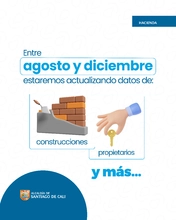 Mantenimiento permanente 3 y 22