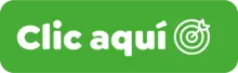 Btn_ClicAqui