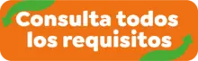 Btn_ConsultaTodosLosRequisitos