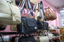 La Feria al Obrero, una oportunidad para el comercio en la Calle de la Salsa  
