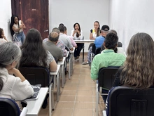 20 de febrero 1 - CALI 3