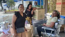 Alcaldía de Cali benefició a 125 emprendedores afrodescendientes con unidades productivas 