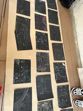 Fortalecimiento de procesos pedagógicos de memoria con estudiantes de Cali
