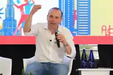A partir de su orgullo, Cali se recupera y se proyecta al mundo