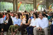 A partir de su orgullo, Cali se recupera y se proyecta al mundo