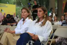 Cali rindió cuentas: avances, logros y retos de la gestión 2025