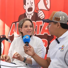 La participación ciudadana fue pilar fundamental en la Rendición  de Cuentas de 2025