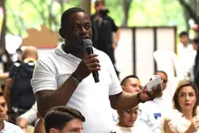 La participación ciudadana fue pilar fundamental en la Rendición  de Cuentas de 2025