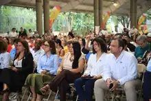 Una Cali segura desde todos los frentes, la apuesta de la Alcaldía  de Alejandro Eder