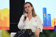 El plan Invertir para Crecer marca la hoja de ruta de la recuperación de Cali