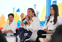 El plan Invertir para Crecer marca la hoja de ruta de la recuperación de Cali
