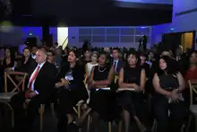 Cali celebró la excelencia periodística en la versión 43 de los ‘Premios Alfonso Bonilla Aragón’