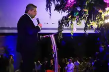 Cali celebró la excelencia periodística en la versión 43 de los ‘Premios Alfonso Bonilla Aragón’