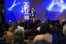 Cali celebró la excelencia periodística en la versión 43 de los ‘Premios Alfonso Bonilla Aragón’