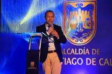 Cali celebró la excelencia periodística en la versión 43 de los ‘Premios Alfonso Bonilla Aragón’