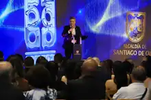 Cali celebró la excelencia periodística en la versión 43 de los ‘Premios Alfonso Bonilla Aragón’