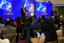 Cali celebró la excelencia periodística en la versión 43 de los ‘Premios Alfonso Bonilla Aragón’