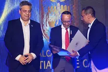 Premios ABA exaltan la excelencia, el compromiso y la trayectoria de periodistas que han construido región