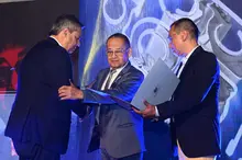 Premios ABA exaltan la excelencia, el compromiso y la trayectoria de periodistas que han construido región