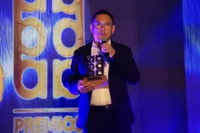 Estos son los ganadores de los premios de periodismo Alfonso Bonilla Aragón