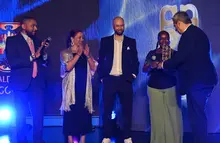 Estos son los ganadores de los premios de periodismo Alfonso Bonilla Aragón