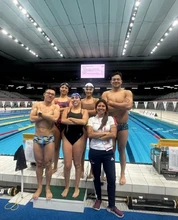 Secretaría del Deporte y la Recreación despedirá el año con mucha actividad física y reconocimientos a los mejores