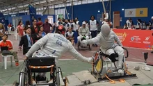 Secretaría del Deporte y la Recreación despedirá el año con mucha actividad física y reconocimientos a los mejores