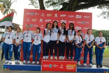 Secretaría del Deporte y la Recreación despedirá el año con mucha actividad física y reconocimientos a los mejores