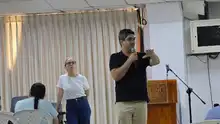 Desde los territorios se aporta a la actualización de la Política Pública de Atención e Inclusión a la Discapacidad