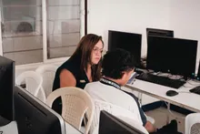 Los Comedores Comunitarios de Cali: más que alimento, un motor de transformación social y bienestar integral