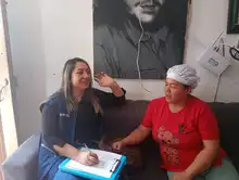 Los Comedores Comunitarios de Cali: más que alimento, un motor de transformación social y bienestar integral