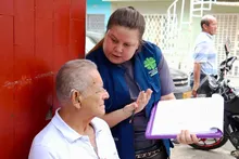 Los Comedores Comunitarios de Cali: más que alimento, un motor de transformación social y bienestar integral