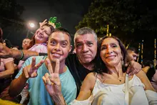 Cali y barrio Obrero,  donde debes estar: música y cultura para todos