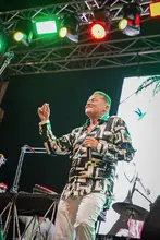Cali y barrio Obrero,  donde debes estar: música y cultura para todos