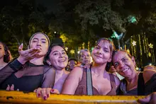 Cali y barrio Obrero,  donde debes estar: música y cultura para todos