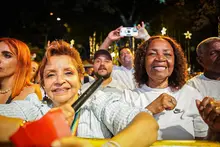 Cali y barrio Obrero,  donde debes estar: música y cultura para todos