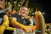 Cali y barrio Obrero,  donde debes estar: música y cultura para todos