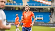 Cali vibro este sábado con el espectáculo de los ‘Capitanes Legendarios’