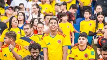 Cali vibro este sábado con el espectáculo de los ‘Capitanes Legendarios’