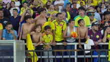 Más de 15.000 caleños rodearon a Mario Alberto Yepes y le agradecieron su aporte al fútbol
