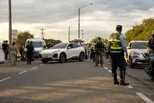 Por una ‘Feria de Cali’ segura, 1200 policías custodiarán centros comerciales, sitios turísticos y los eventos masivos de fin de año