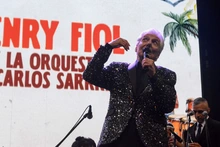 Feria al Obrero – Calle de la Salsa dinamizó el turismo y la economía del Barrio Obrero