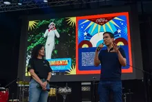 Feria al Obrero – Calle de la Salsa dinamizó el turismo y la economía del Barrio Obrero
