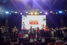 Feria al Obrero – Calle de la Salsa dinamizó el turismo y la economía del Barrio Obrero