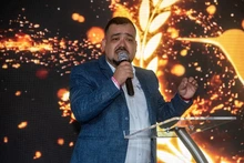 Cali reconoció el liderazgo que defiende los derechos humanos