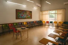 Casa Matria Juanambú, la Casa de las Mujeres, entra en remodelación gracias a los recursos de ‘Invertir para crecer’ 