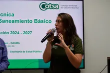 COTSA Cali: una apuesta intersectorial que protege la salud, cuida el ambiente y construye ciudad