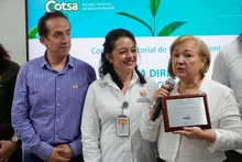 COTSA Cali: una apuesta intersectorial que protege la salud, cuida el ambiente y construye ciudad
